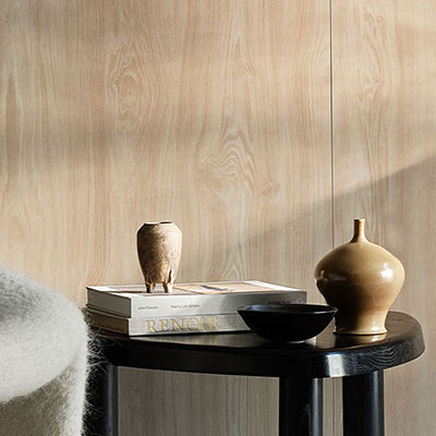 image of Formica surface material from Pacific American Lumber